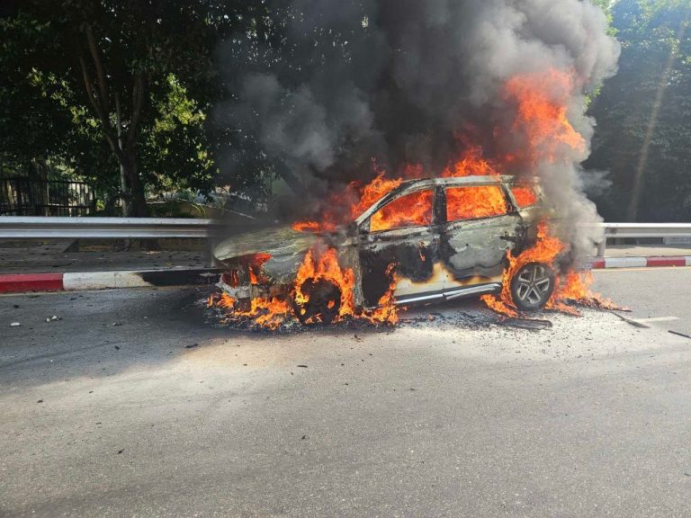 photo_2026-01-16_15-15-06