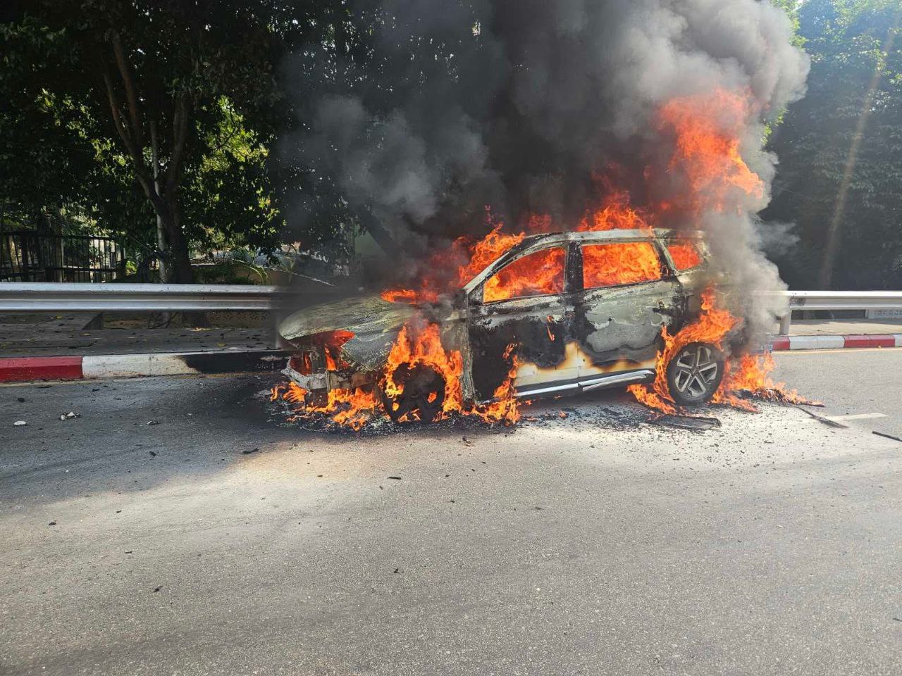 photo_2026-01-16_15-15-06