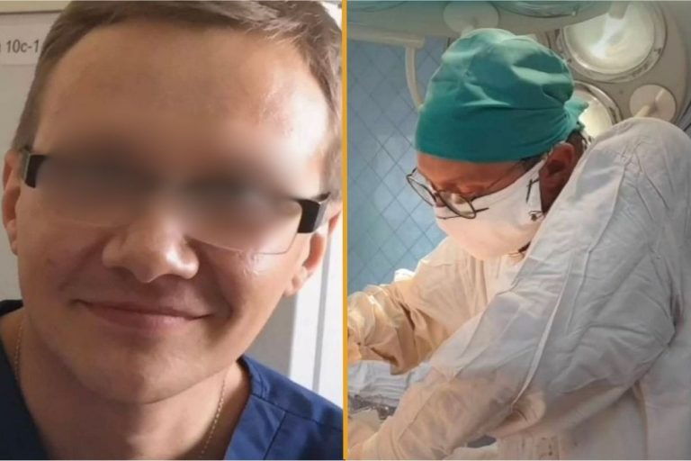 photo_2026-01-16_15-15-10