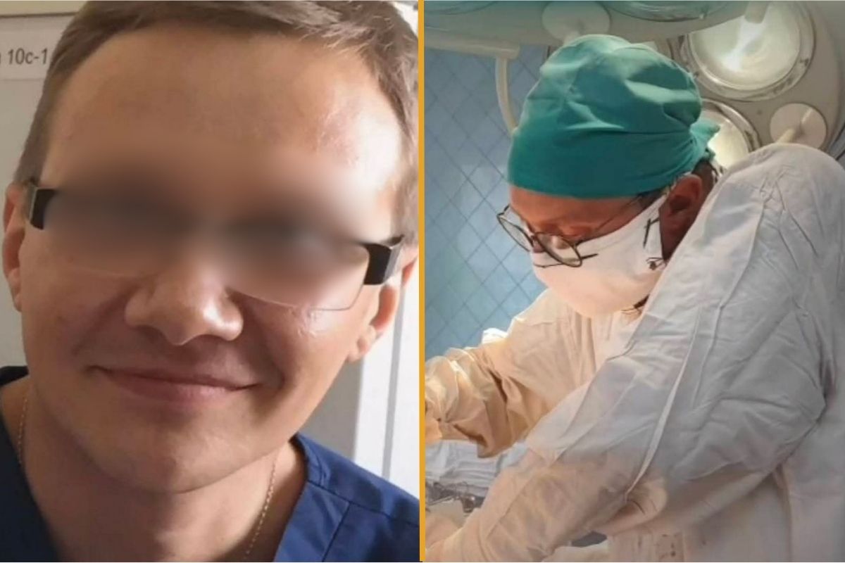 photo_2026-01-16_15-15-10