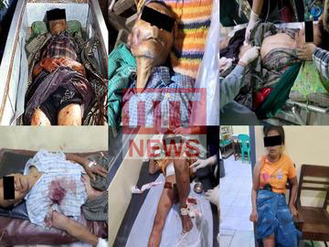 photo_2026-01-17_11-40-09