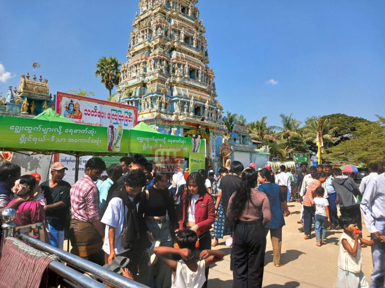 photo_2026-01-17_13-06-09