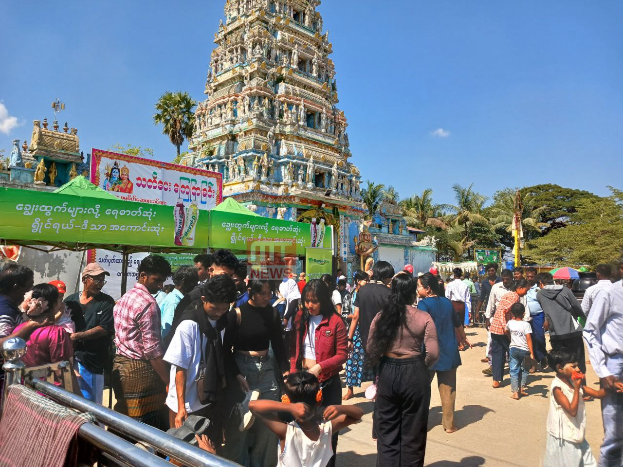 photo_2026-01-17_13-06-09