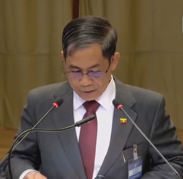 photo_2026-01-17_13-06-48