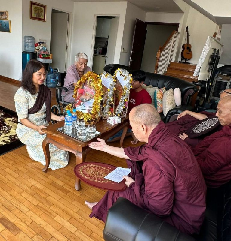 photo_2026-01-17_14-44-16