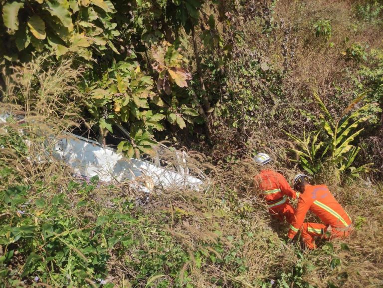 photo_2026-01-17_15-10-44