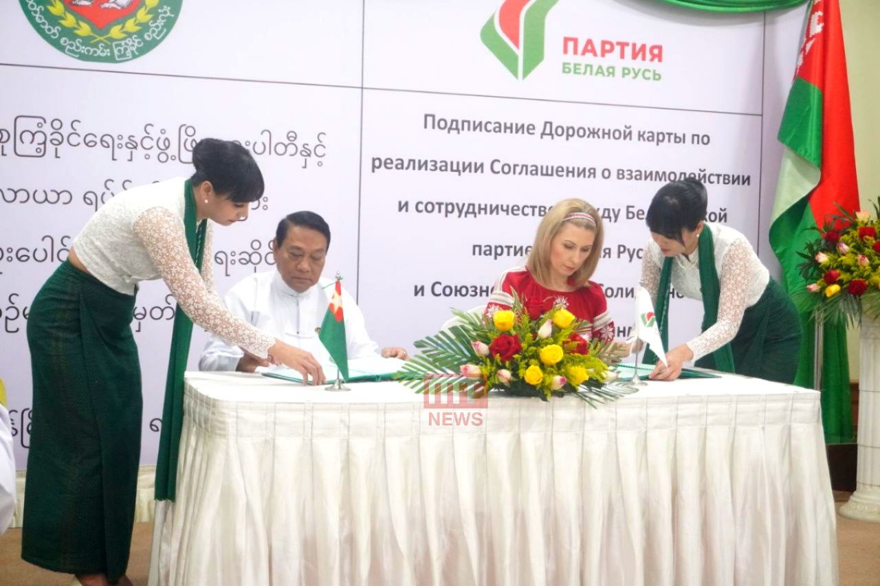 photo_2026-01-22_12-06-12