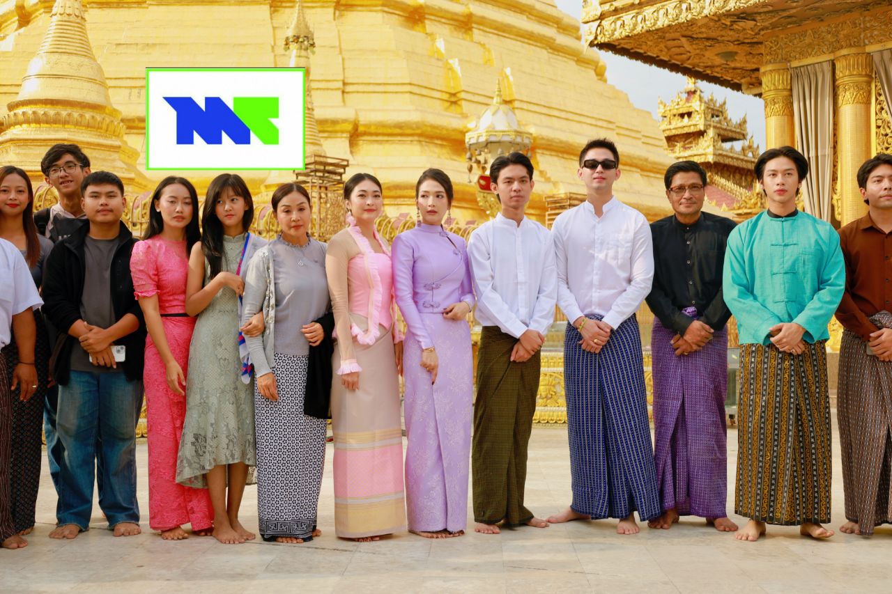 photo_2026-01-22_12-07-05