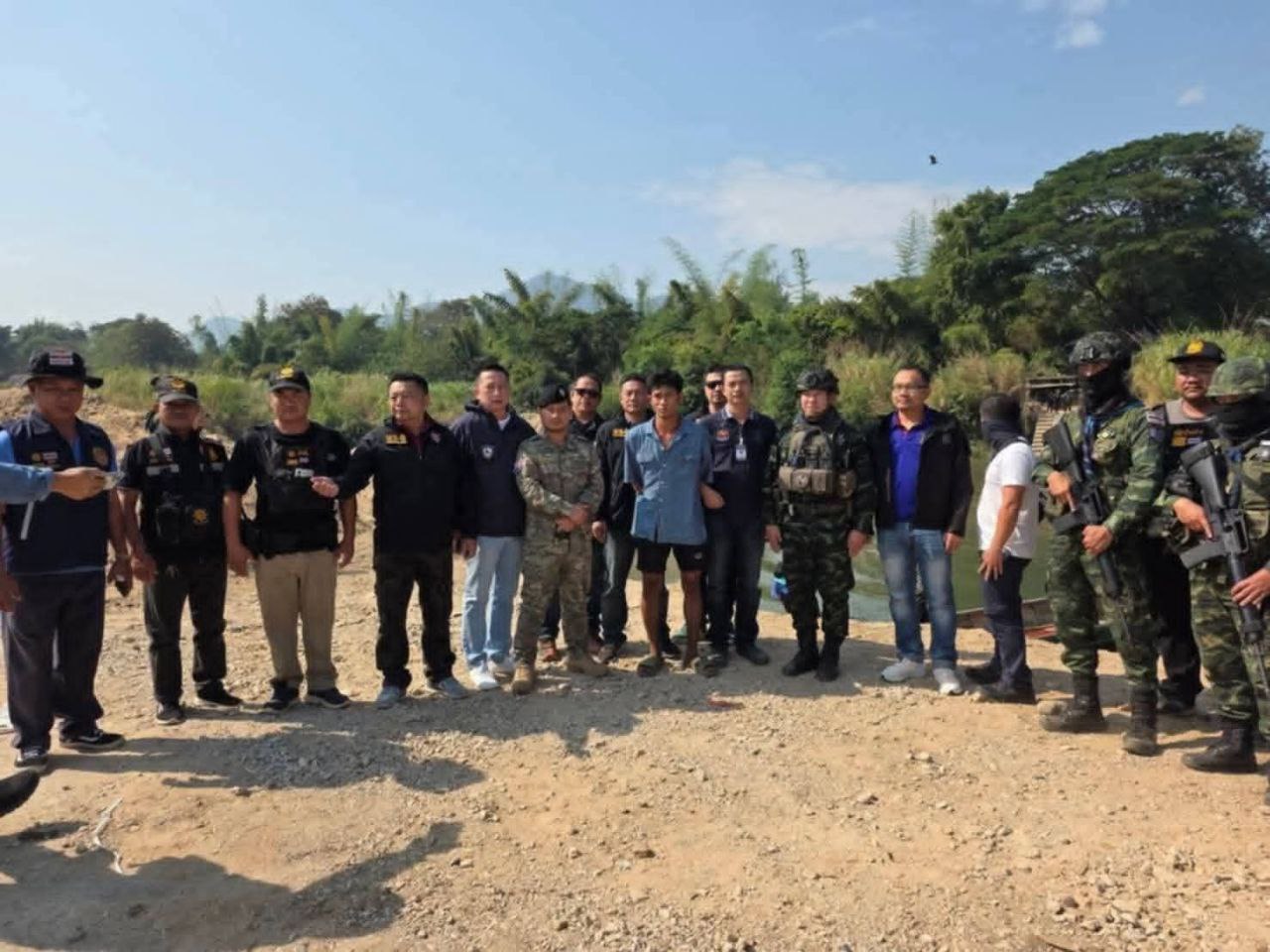 photo_2026-01-22_13-10-26