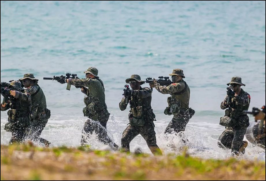 photo_2026-01-23_11-00-02