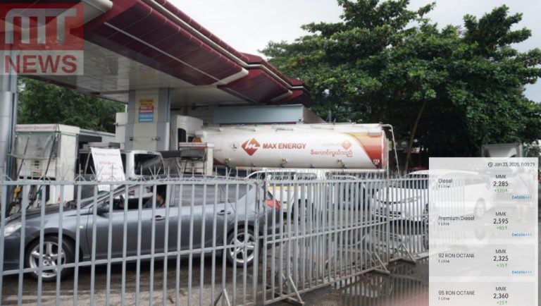 photo_2026-01-23_11-52-46