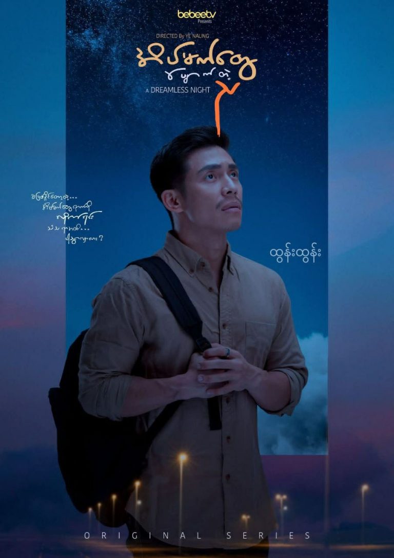 photo_2026-01-23_12-24-14