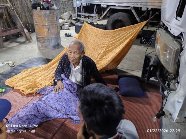 photo_2026-01-23_12-24-37