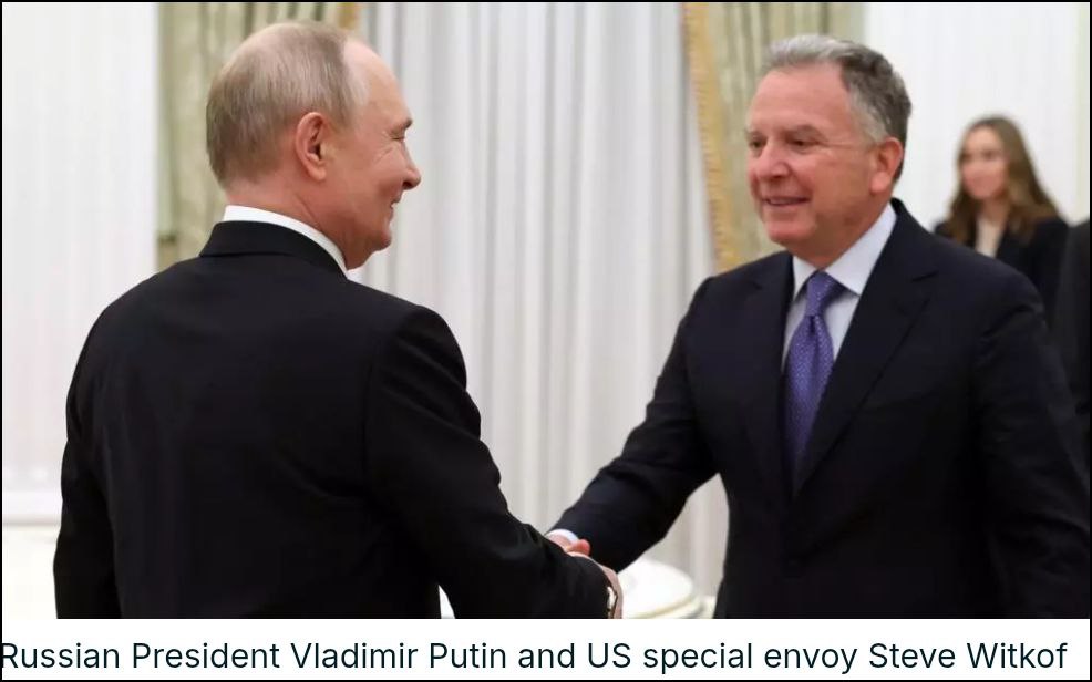 photo_2026-01-23_12-38-33