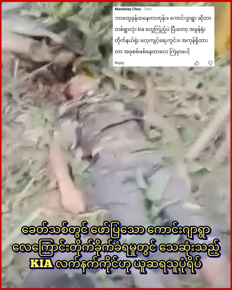 photo_2026-01-23_15-02-46