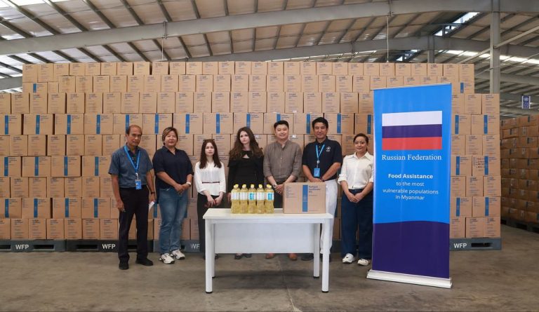 photo_2026-01-23_15-21-55