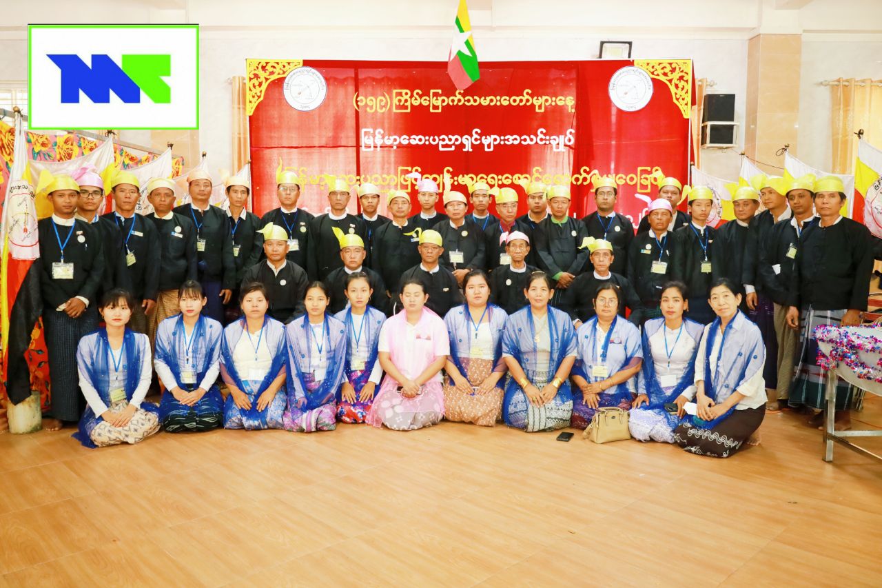 photo_2026-01-23_15-23-29