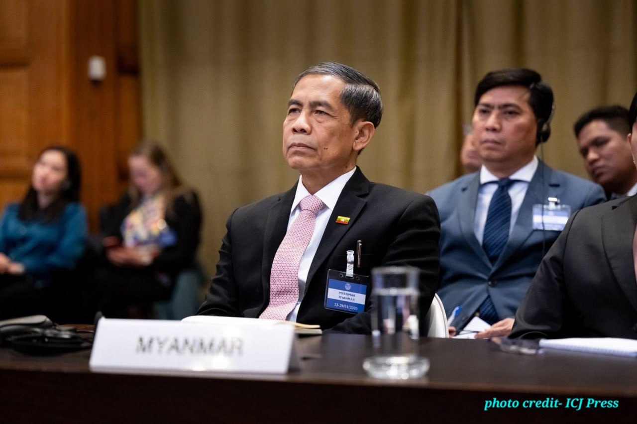 photo_2026-01-26_11-21-39