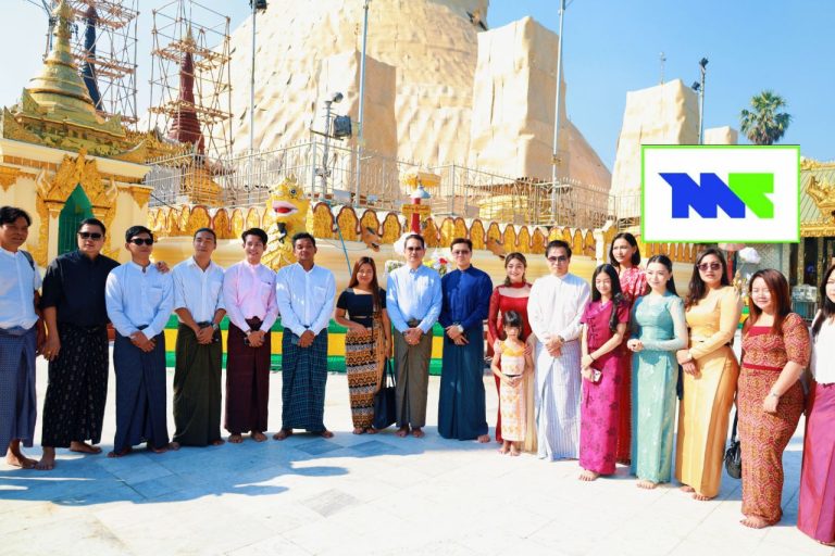 photo_2026-01-26_12-29-05 (2)