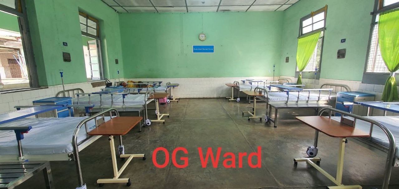 photo_2026-01-26_12-56-56