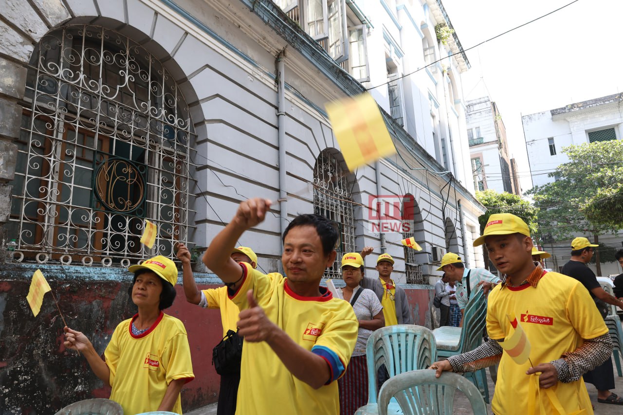 photo_2026-01-27_12-13-17