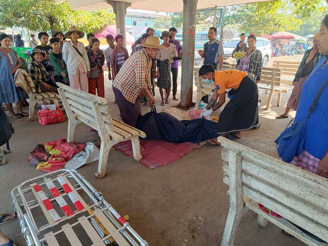 photo_2026-01-27_12-13-27