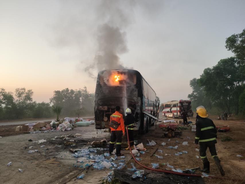 photo_2026-01-27_14-10-06