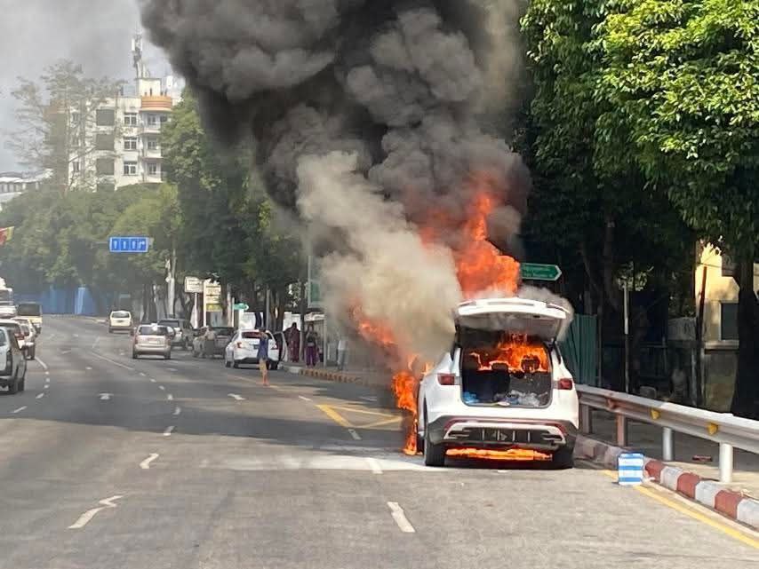 photo_2026-01-27_14-58-44