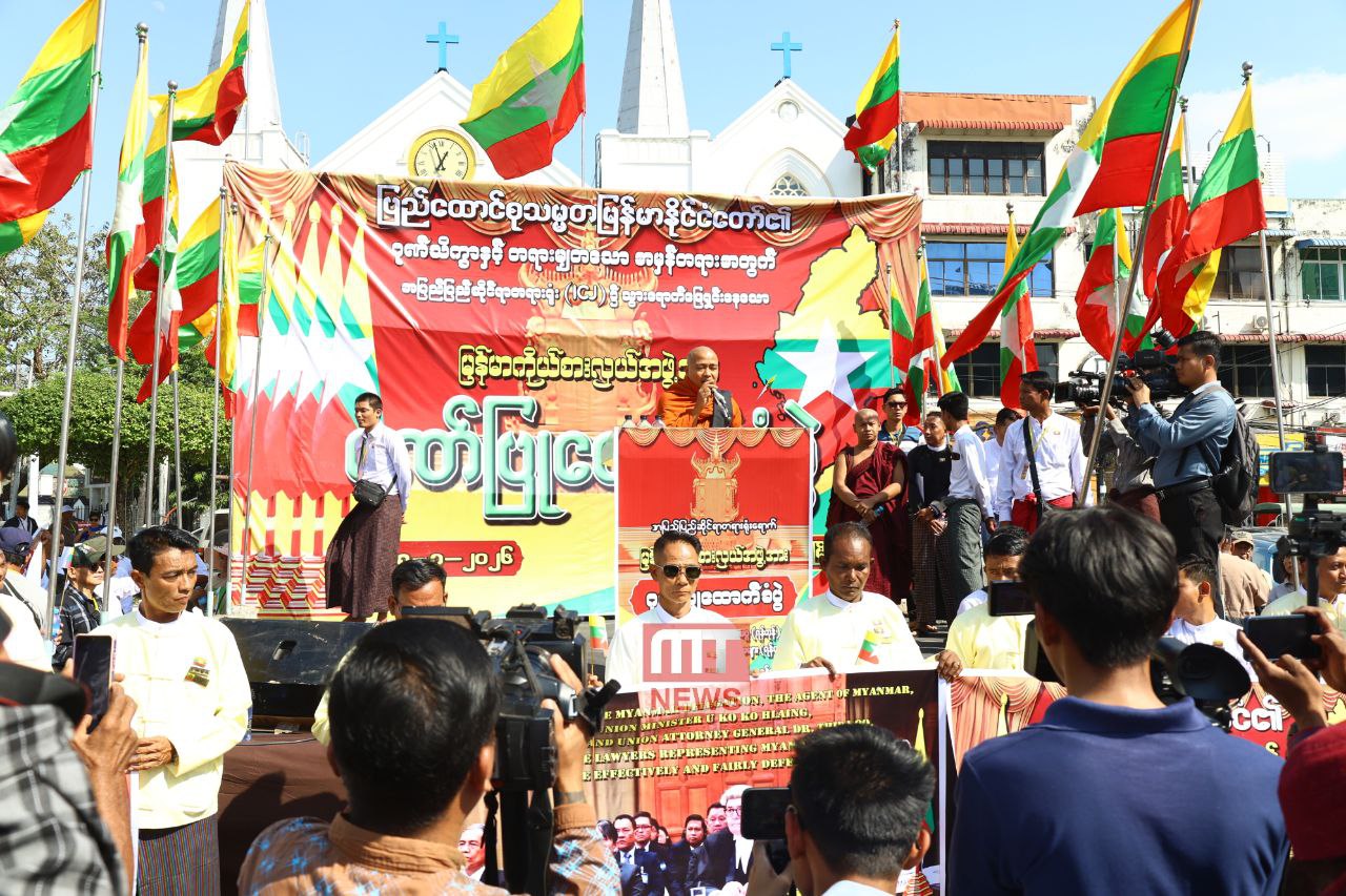 photo_2026-01-27_15-26-29