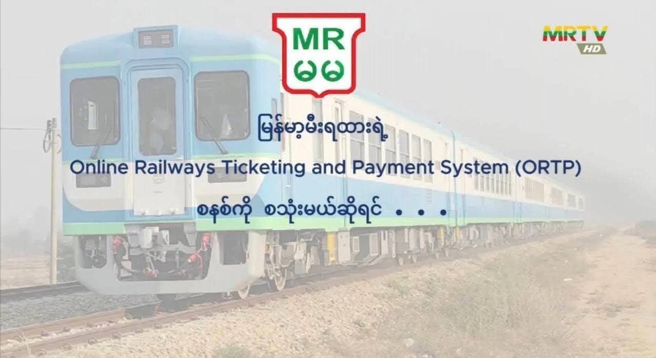 photo_2026-01-28_10-56-21