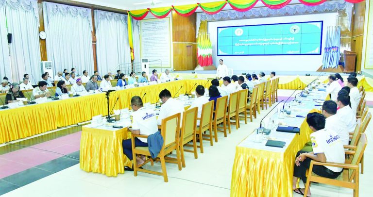 photo_2026-01-28_12-27-07