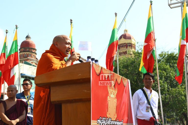 photo_2026-01-28_13-05-23