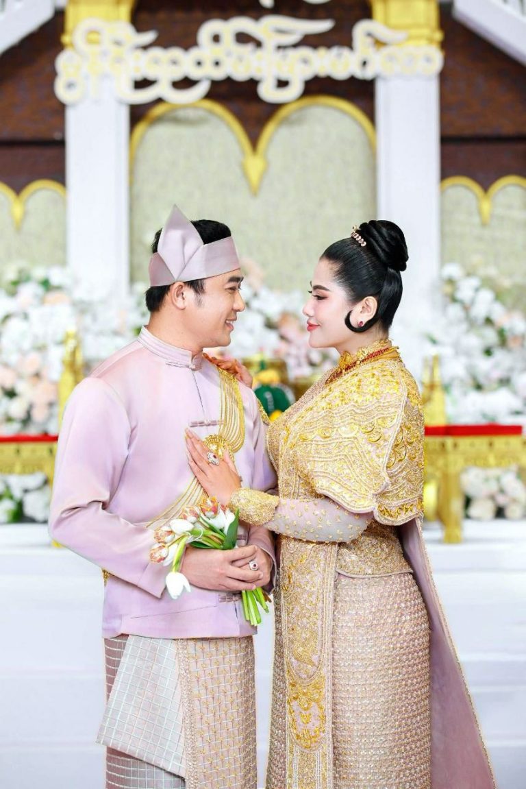 photo_2026-01-28_15-49-25