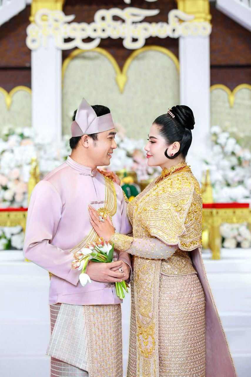 photo_2026-01-28_15-49-25