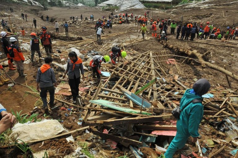 photo_2026-01-29_10-13-40