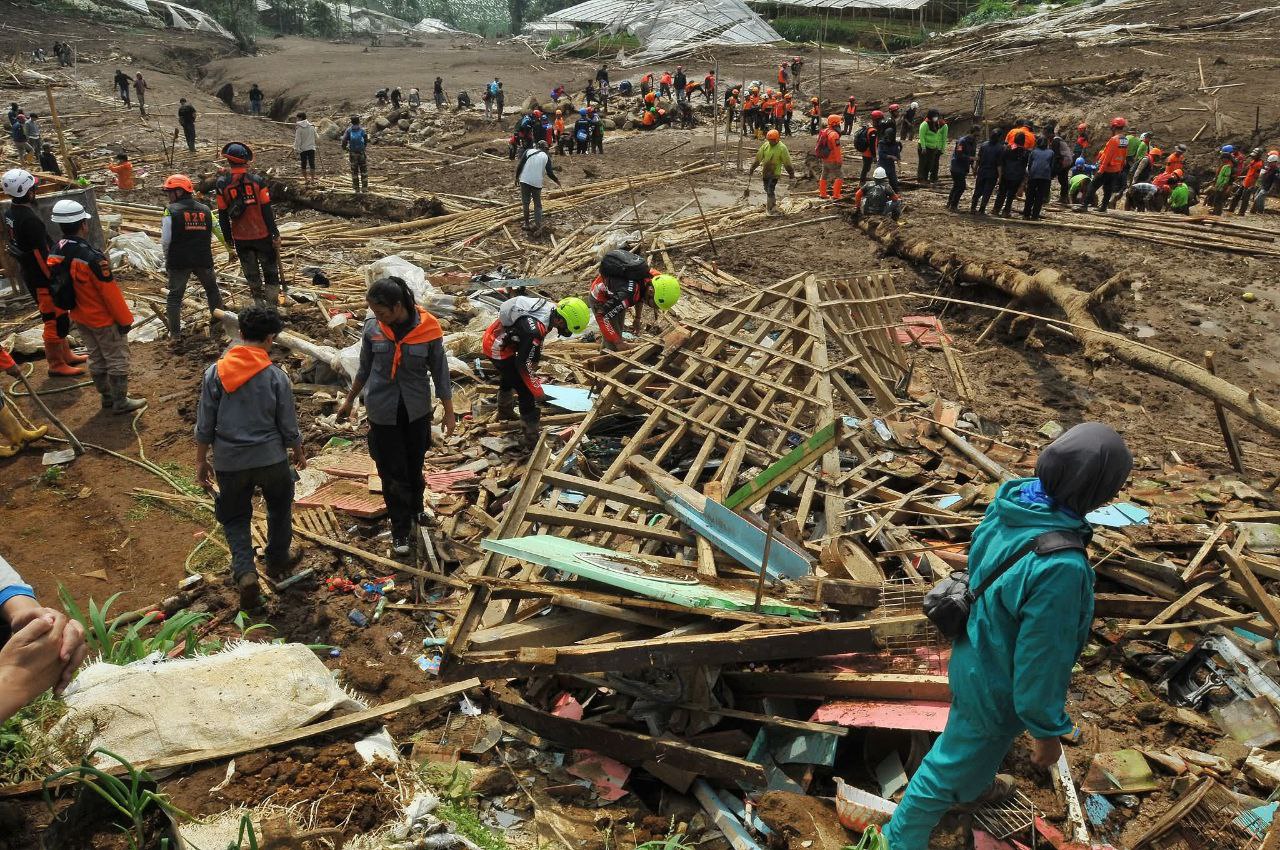 photo_2026-01-29_10-13-40