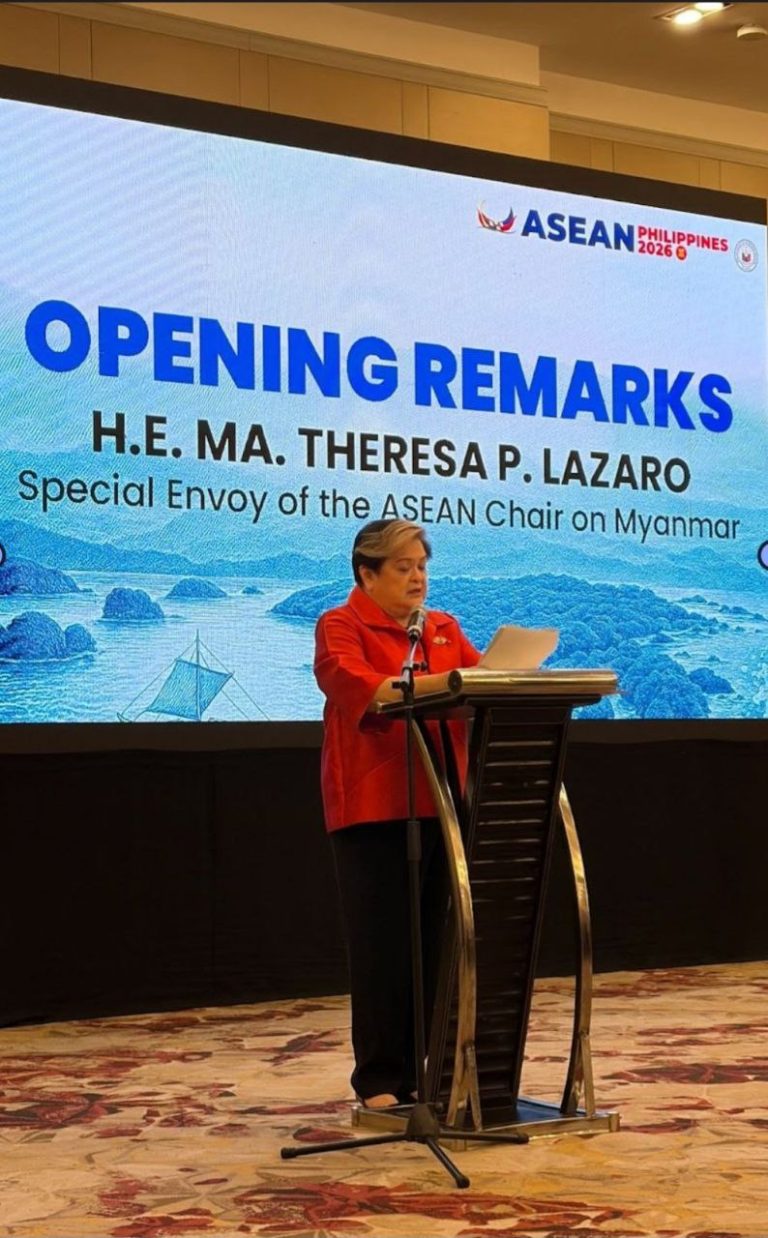 photo_2026-01-29_10-38-22