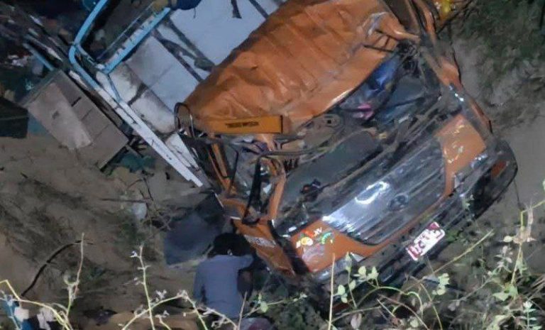 photo_2026-01-29_11-28-25