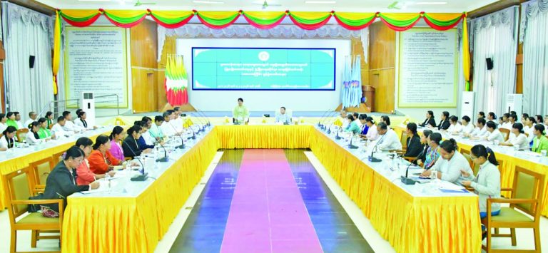 photo_2026-01-29_12-04-30