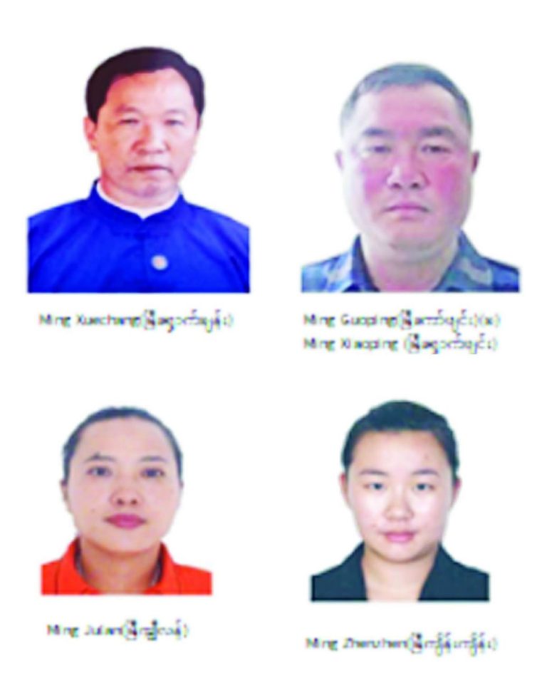 photo_2026-01-29_13-41-53