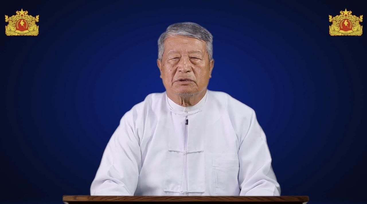 photo_2026-01-29_14-21-47