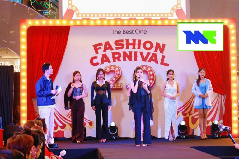 photo_2026-01-30_09-57-37