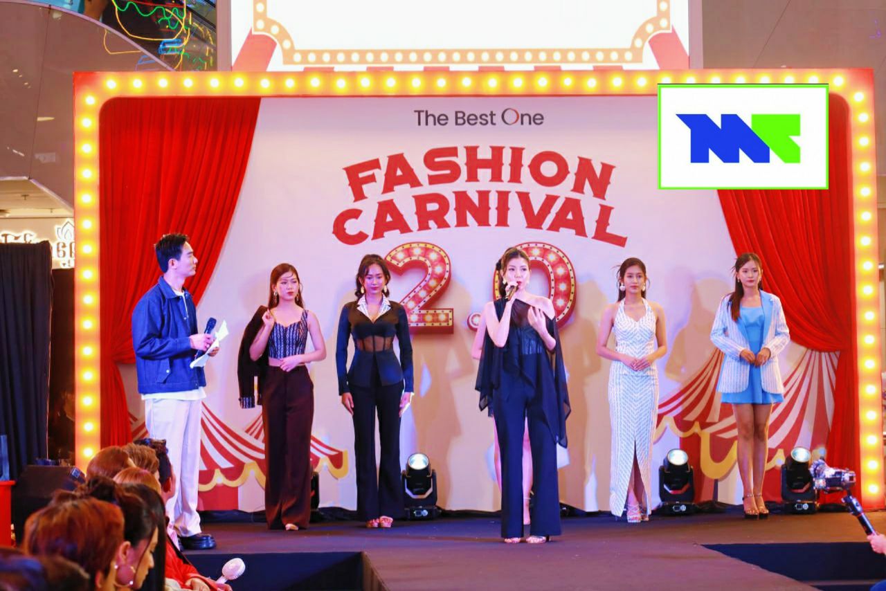 photo_2026-01-30_09-57-37