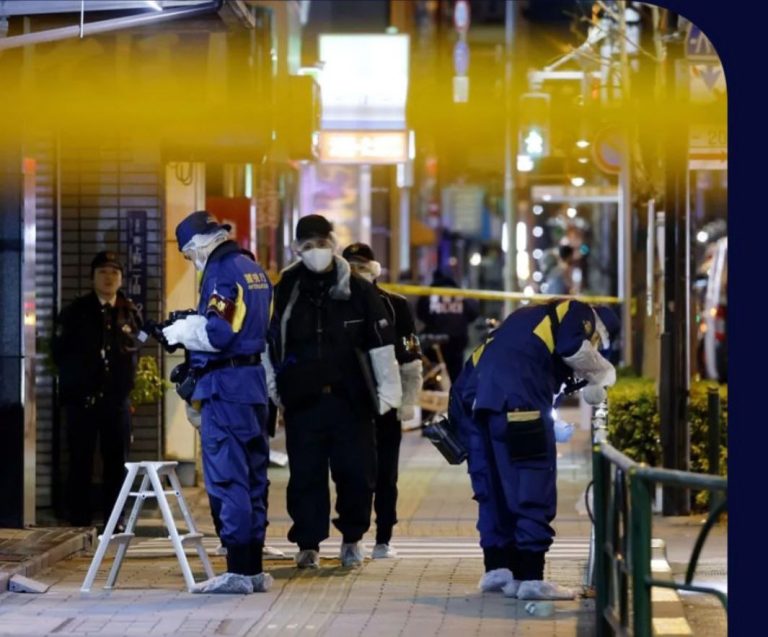 photo_2026-01-30_10-52-57