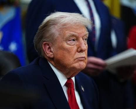 photo_2026-01-30_13-31-39