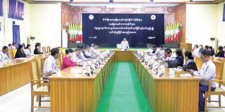 photo_2026-01-30_14-36-54