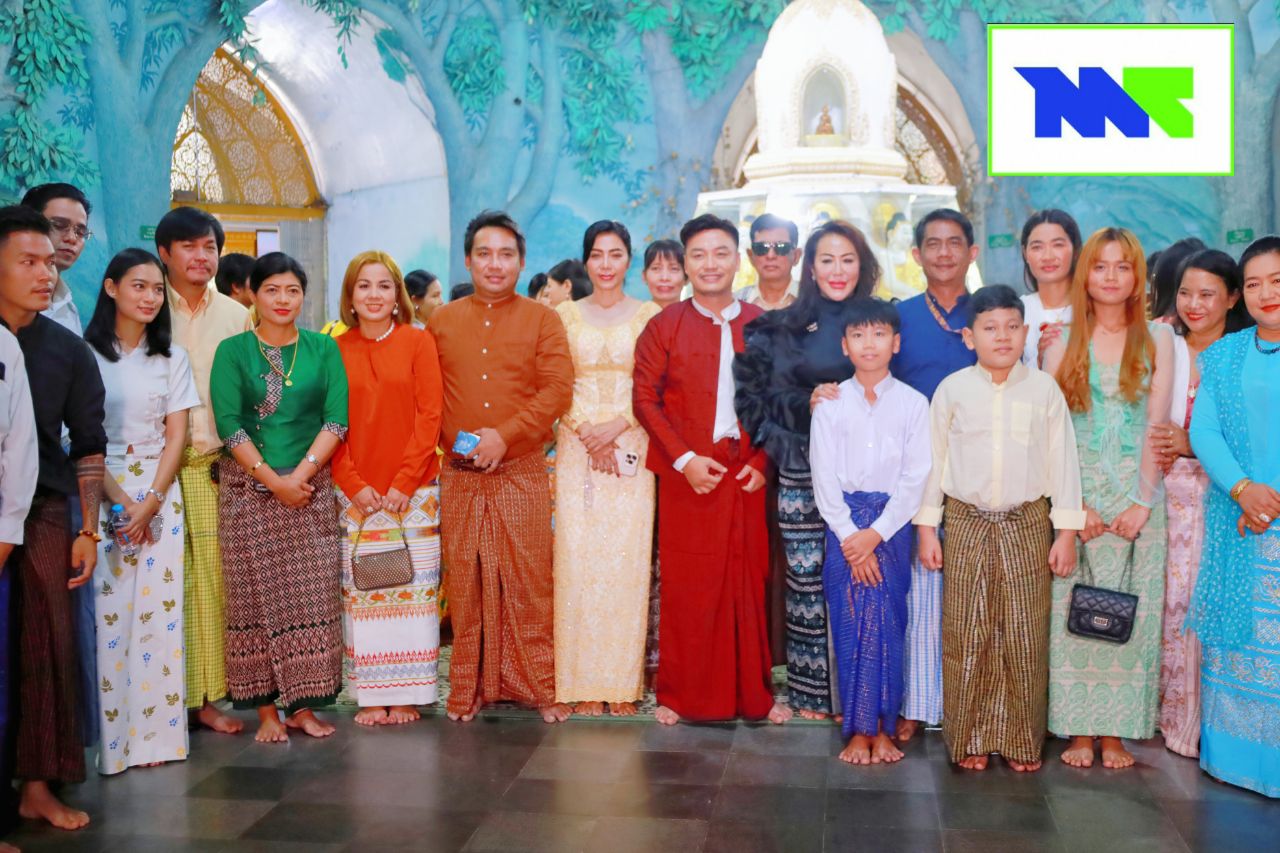 photo_2026-01-30_15-01-41