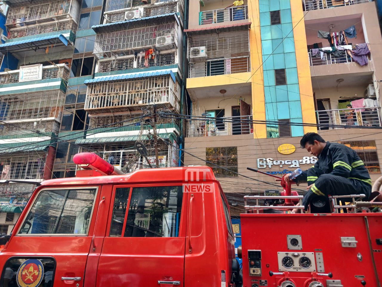 photo_2026-01-30_15-16-44