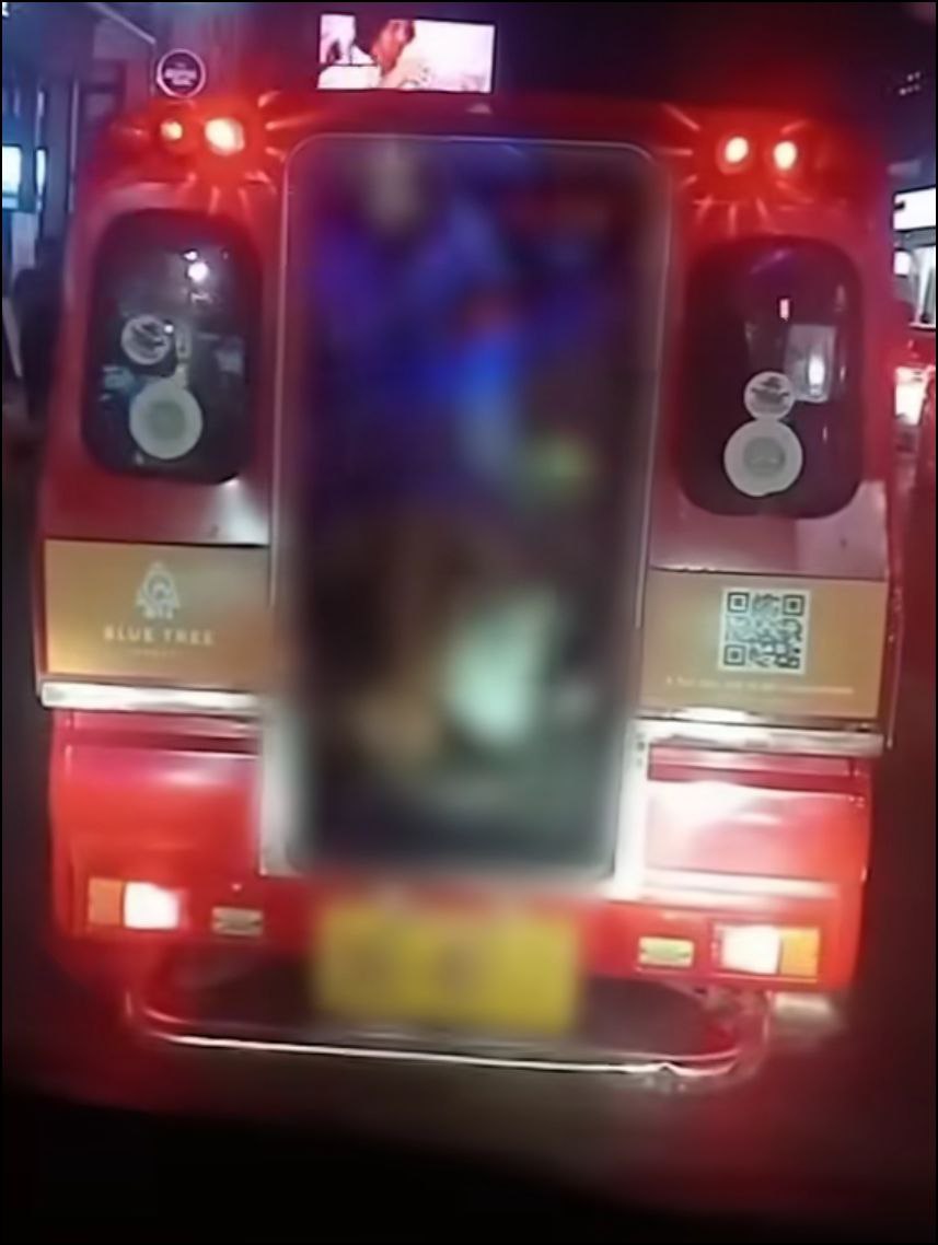 photo_2026-01-30_15-31-35