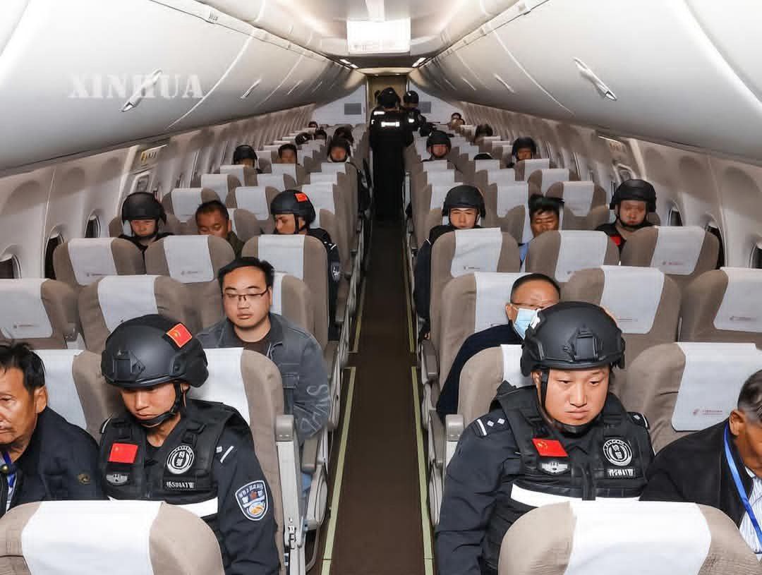 photo_2026-01-31_10-25-05